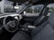 2026 Dodge Durango DURANGO GT AWD
