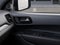 2026 Dodge Durango DURANGO GT AWD
