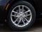 2026 Dodge Durango DURANGO GT AWD