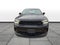 2023 Dodge Durango GT Launch Edition AWD
