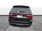 2023 Dodge Durango GT Launch Edition AWD