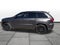 2019 Jeep Grand Cherokee Altitude 4x2
