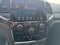 2020 Jeep Grand Cherokee Altitude 4x4