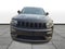 2020 Jeep Grand Cherokee Limited X 4x4