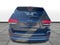 2019 Jeep Grand Cherokee High Altitude 4x4