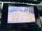 2024 Jeep Grand Cherokee Altitude 4x2