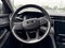 2024 Jeep Grand Cherokee Laredo 4x2