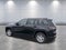 2024 Jeep Grand Cherokee Laredo 4x2