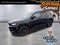 2025 Jeep Grand Cherokee Altitude 4x4