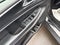 2025 Jeep Grand Cherokee Altitude 4x4