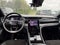 2025 Jeep Grand Cherokee Altitude 4x4