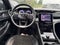 2025 Jeep Grand Cherokee Altitude 4x4
