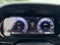 2025 Jeep Grand Cherokee Altitude 4x4