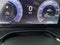 2025 Jeep Grand Cherokee Altitude 4x4