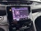 2025 Jeep Grand Cherokee Altitude 4x4