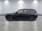 2025 Jeep Grand Cherokee Altitude 4x4