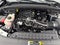 2025 Jeep Grand Cherokee Altitude 4x4