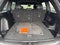 2025 Jeep Grand Cherokee Altitude 4x4