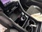 2025 Jeep Grand Cherokee Altitude 4x4