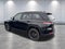 2025 Jeep Grand Cherokee Altitude 4x4