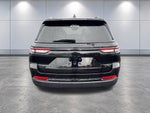 2025 Jeep Grand Cherokee Altitude 4x4
