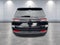 2025 Jeep Grand Cherokee Altitude 4x4