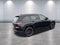 2025 Jeep Grand Cherokee Altitude 4x4