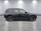 2025 Jeep Grand Cherokee Altitude 4x4