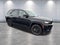 2025 Jeep Grand Cherokee Altitude 4x4