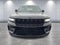 2025 Jeep Grand Cherokee Altitude 4x4