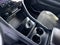 2025 Jeep Grand Cherokee Altitude 4x4