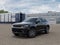 2027 Jeep Grand Cherokee Laredo X