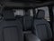 2027 Jeep Grand Cherokee GRAND CHEROKEE LAREDO X 4X4