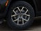 2027 Jeep Grand Cherokee GRAND CHEROKEE LAREDO X 4X4