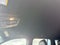 2025 Jeep Grand Cherokee Altitude 4x4