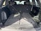 2025 Jeep Grand Cherokee Altitude 4x4