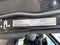 2025 Jeep Grand Cherokee Altitude 4x4