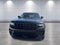 2025 Jeep Grand Cherokee Altitude 4x4