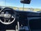 2025 Jeep Grand Cherokee Altitude 4x4