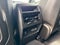 2025 Jeep Grand Cherokee Altitude 4x4
