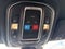 2025 Jeep Grand Cherokee Altitude 4x4