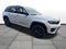 2025 Jeep Grand Cherokee Altitude X 4x4