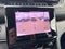 2025 Jeep Grand Cherokee Altitude 4x4