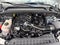 2025 Jeep Grand Cherokee Altitude 4x4