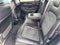 2025 Jeep Grand Cherokee Altitude 4x4