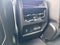 2025 Jeep Grand Cherokee Altitude 4x4