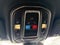 2025 Jeep Grand Cherokee Altitude 4x4