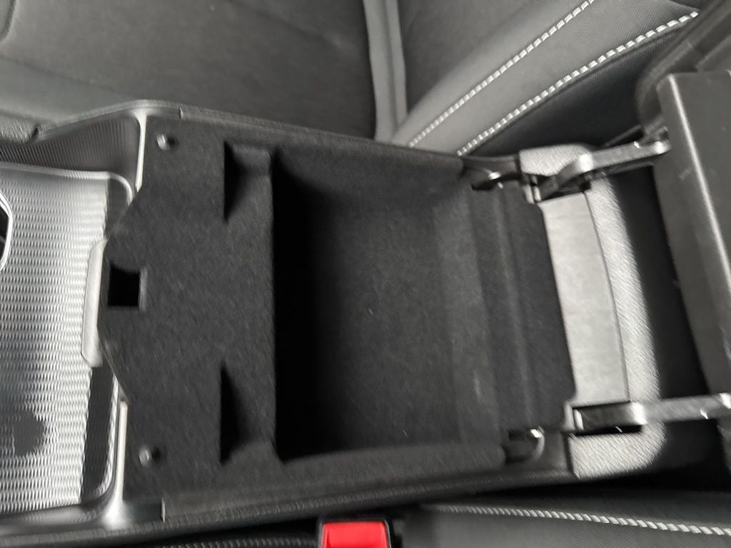 2025 Jeep Grand Cherokee Laredo 4x4