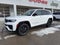 2026 Jeep Grand Cherokee GRAND CHEROKEE ALTITUDE 4X4