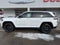 2026 Jeep Grand Cherokee GRAND CHEROKEE ALTITUDE 4X4